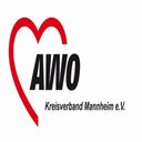 AWO Kreisverband Mannheim e.V. company logo