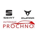 Autohaus Prochno GmbH company logo