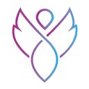 vertragsengel company logo