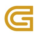 G Mining Services company logo