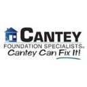 Cantey Foundation Specialists company logo