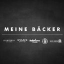EN Backwarenvertriebsgesellschaft mbH company logo