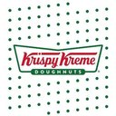 Krispy Kreme company logo