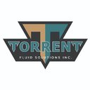 Torrent Fluid Solutions Inc. company logo