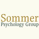 Sommer Psychology Group | Indy Anxiety & OCD Treatment company logo