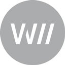 WECKENMANN &amp; WECKENMANN, Steuerberater company logo