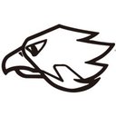 埼玉スバル株式会社 company logo