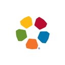 Mosaic Health company logo