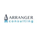 Arranger Consulting Srl company logo