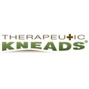 Therapeutic Kneads, Ltd. company logo