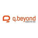 q.beyond AG company logo
