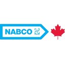 NABCO Canada Inc. company logo