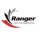 Ranger Environmental Services company logo