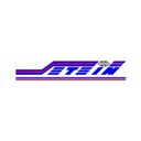 SETEIN company logo
