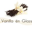 VANILLA EN GLAZE INC company logo