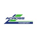 アクロストランスポート株式会社 company logo