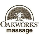 OAKWORKS INC company logo