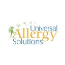 UNIVERSAL ALLERGY SOLUTIONS company logo