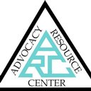 Advocacy and Resource Center company logo