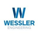 Wessler Engineering company logo