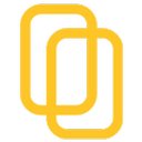 turnovi company logo