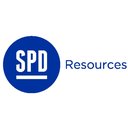 SPD Resources company logo