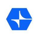 Cobalt Service Partners company logo