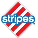 Stripes company logo