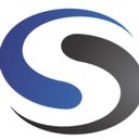 ClaimSecure company logo