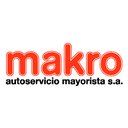 Supermercados Mayoristas Makro S.A company logo