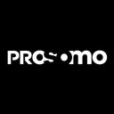 Prosomo Inc. company logo