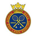 Ottawa Tennis & Lawn Bowling Club company logo