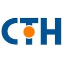 CTH Consult TEAM Hamburg GmbH company logo