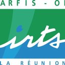 ARFIS OI IRTS LA REUNION company logo
