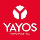 Yayos Grupo Industrial company logo
