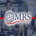 株式会社MRS company logo