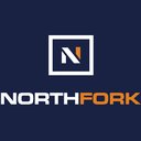 North Fork Builders company logo