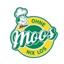 Bäckerei Moos GmbH company logo