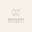 NASSARY Zahnärzte company logo