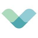 Canterbury Rehabilitation and Healthcare Center company logo