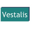 Vestalis company logo