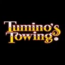 Tumino's Towing, Inc. company logo