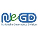NeGD company logo