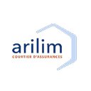 ARILIM ASSURANCES company logo