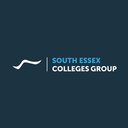 South Essex College company logo