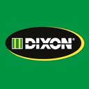 DIXON MÉXICO company logo