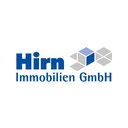 Hirn Immobilien GmbH company logo