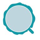 Nunatsiaq News company logo