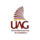 UNIVERSIDAD AUTONOMA DE GUADALAJARA company logo