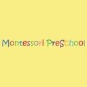 Montessori Preschool company logo
